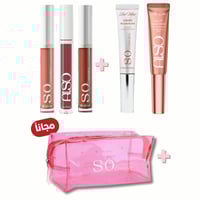 نايت اوف نوفمبر