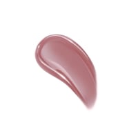 يو ويل نيڤر فورقت - you’ll never forget