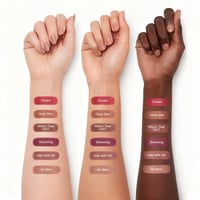 روج كريمي, دريم - Dream