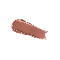 روج كريمي, أُلـماين - All Mine