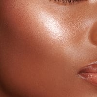 هايلايت ريفلكت | Reflect