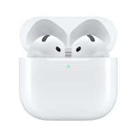 سماعة ابل ايربودز 4 بدون عزل - Apple AirPods 4