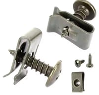 كلبسات - 5 حبات