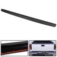 جناح سييرا سلفرادو مديل 2000 إلى 2006