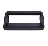 مقبض باب الحوض سييرا 1994 الى 1998