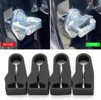 ربل قفل الباب يوكن سييرا سوبربان تاهو مديل 2007 ا-...