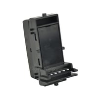 مفتاح قفل الباب الأيسر ، مناسب لسيارة شيفروليه ترا...