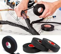 تيب حماية اسلاك السيارة