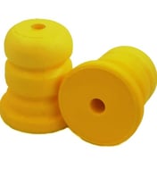 ممتص صدمات خلفي متوافق مع شيفروليه تاهو سوبربان يو...