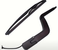 ذراع و مساحه اكاديا مديل 2007 إلى 2012