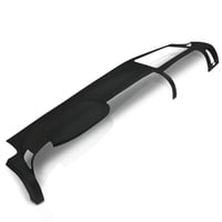 قشرة طبلون سييرا سلفرادو مديل 2007 إلى 2013