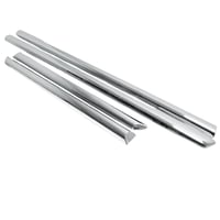 نيكل الابواب يوكن سييرا مديل 2007 إلى 2014