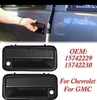 مقابض يوكن سوبربان مديل 1994 الى 1999