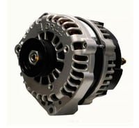 دينمو تاهو يوكن سوبربان سييرا 2007-2014