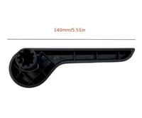 مقبض المقاعد الامامية يوكن تاهو سوبربان مديل 2007...