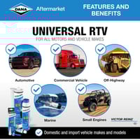 سليكون 70 مل