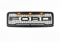 شبك اكسبديشن مديل 2008 إلى 2014