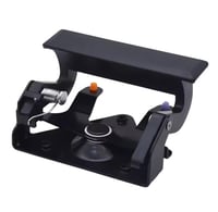 مقبض باب الحوض سييرا 1994 الى 1998