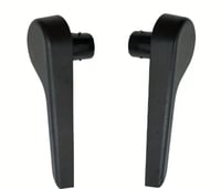 مقبض المقاعد الامامية يوكن تاهو سوبربان مديل 2007...