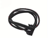 ربل باب السائق - سلفرادو يوكن تاهو سييرا سوبربان 2...