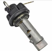 سوايتش تشغيل جمس 1994 الى 1999 -