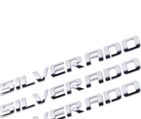 كلمة سلفرادو نيكل مديل 2000 - 2018 ( حبه وحده )