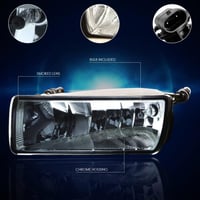 كشافات اكسبلورا 2007 الى 2010