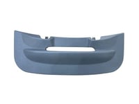 غطاء درج فورد كراون فكتوريا / جراند ماركيز