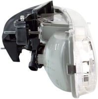 شمعة أمامية تاهو جهة الايمن متوافقة مع تاهو - سلفر...