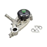 طرمبة ماء يوكن تاهو سلفرادو سييرا مديل 2000 الى 20...