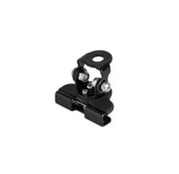 قاعدة كشافات ليد