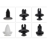 كلبسات للسيارات