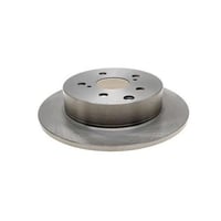 هوب خلفي يوكن تاهو سوبربان مديل 2007 إلى 2014