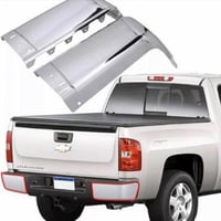 اركان صدام خلفي نيكل مديل 2007 إلى 2013 بدون حساسا...