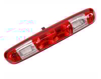 اسطب ( الساري ) بريك سييرا سلفرادو مديل 2007 إلى 2...