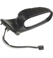 مراية فورد فاكتوريا جهة الراكب ( يمين ) مديل 1999...