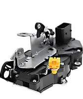 طقم اقفال يوكن سوبربان دينالي اسكاليد افلانش مديل...