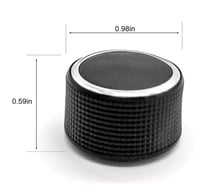 موجة التحكم الخلفي تاهو ، يوكن ،سييرا ، سلفرادو ،...