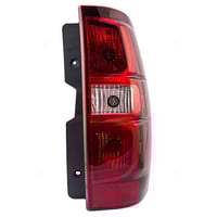 اسطب خلفي لسيارة شيفروليه تاهو 2007-2014 (يمين ) ج...