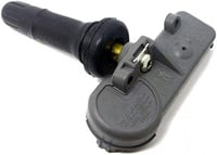 مستشعر ( حساس ) لمراقبة ضغط الاطارات لسيارة يوكون...