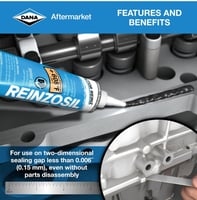 سليكون 70 مل