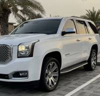 نيكل مرايات تاهو و يوكن و دينالي مديل 2015 إلى 202...