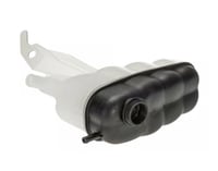 قربة رديتر يوكن تاهو سييرا سيلفرادو اسكاليد مديل 2...