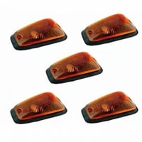 جميحيات يوكن تاهو سوبربان سييرا مديل 1994 إلى 1999