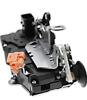 طقم اقفال يوكن سوبربان دينالي اسكاليد افلانش مديل...