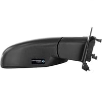 مراية يوكن - تاهو - سييرا - سلفرادو- سوبربان مديل...