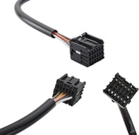 مراية سييرا سيلفرادو 2014-2018 يمين ( جهة الراكب )...