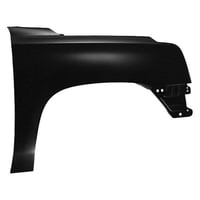 رفرف يوكن سوبربان دينالي يمين ( جهة الراكب) مديل 2...