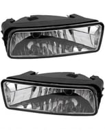 كشافات اكسبديشن مديل 2003 إلى 2006