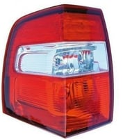 اسطب اكسبديشن يسار مديل 2007 الى 2016 - صناعة تايو...